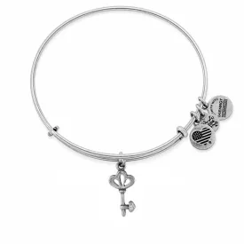 ALEX és ANI női Karkötő JEWELER''S A09EB138RS