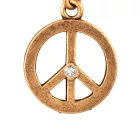 ALEX és ANI női Karkötő JEWELER''S A09EB139RG