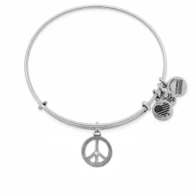 ALEX és ANI női Karkötő JEWELER''S A09EB139RS