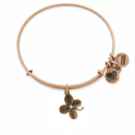 ALEX és ANI női Karkötő JEWELER''S A09EB143RG