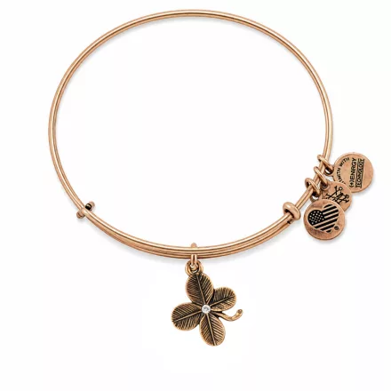 ALEX és ANI női Karkötő JEWELER''S A09EB143RG