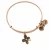 ALEX és ANI női Karkötő JEWELER''S A09EB143RG