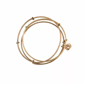 ALEX és ANI női Karkötő JEWELER''S A09EB150RG