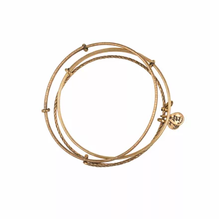 ALEX és ANI női Karkötő JEWELER''S A09EB150RG