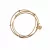ALEX és ANI női Karkötő JEWELER''S A09EB150RG