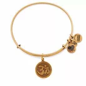 ALEX és ANI női Karkötő JEWELER''S A09EB210RG