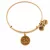 ALEX és ANI női Karkötő JEWELER''S A09EB210RG
