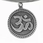 ALEX és ANI női Karkötő JEWELER''S A09EB210RS