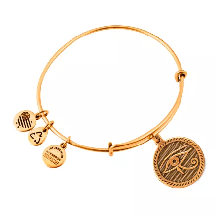 ALEX és ANI női Karkötő JEWELER''S A09EB211RG