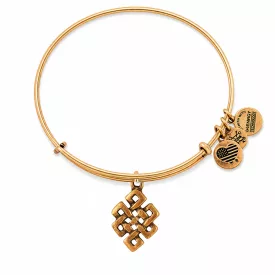 ALEX és ANI női Karkötő JEWELER''S A10EB142RG