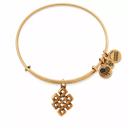 ALEX és ANI női Karkötő JEWELER''S A10EB142RG