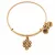 ALEX és ANI női Karkötő JEWELER''S A10EB142RG