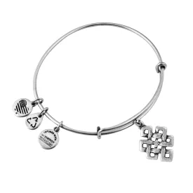 ALEX és ANI női Karkötő JEWELER''S A10EB142RS