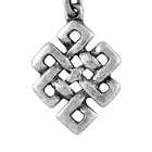 ALEX és ANI női Karkötő JEWELER''S A10EB142RS