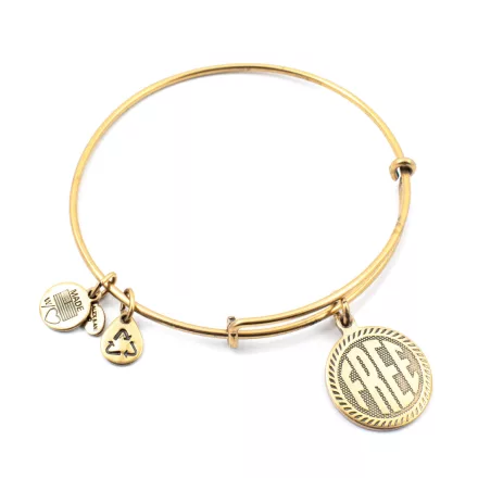 ALEX és ANI női Karkötő JEWELER''S A10EB236RG