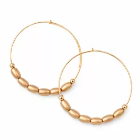 ALEX és ANI női fülbevaló ékszer Ékszer A10EH027RG