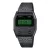 CASIO női Quartz óra karóra A1100B-1EF