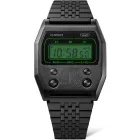 CASIO női Quartz óra karóra A1100B-1EF