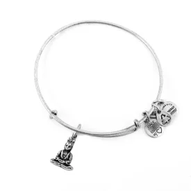 ALEX és ANI női Karkötő JEWELER''S A11EB106RS