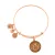 ALEX és ANI női Karkötő JEWELER''S A12EB01RG