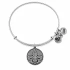 ALEX és ANI női Karkötő JEWELER''S A12EB06RS