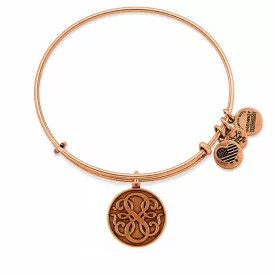 ALEX és ANI női Karkötő JEWELER''S A12EB07RG