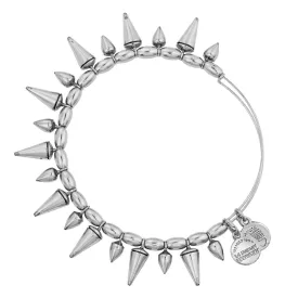 ALEX és ANI női Karkötő JEWELER''S A12EB104RS