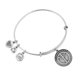 ALEX és ANI női Karkötő JEWELER''S A12EB11RS