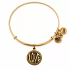 ALEX és ANI női Karkötő JEWELER''S A12EB147RG
