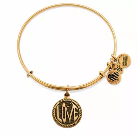 ALEX és ANI női Karkötő JEWELER''S A12EB147RG