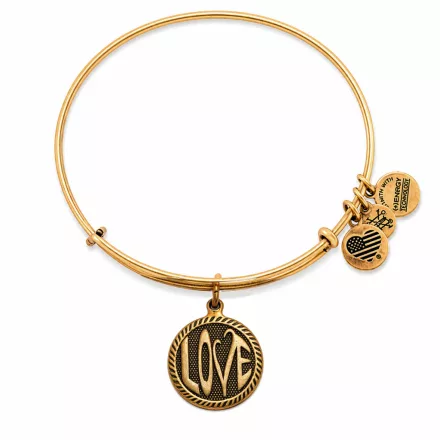 ALEX és ANI női Karkötő JEWELER''S A12EB147RG
