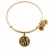 ALEX és ANI női Karkötő JEWELER''S A12EB147RG