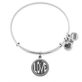 ALEX és ANI női Karkötő JEWELER''S A12EB147RS