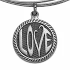 ALEX és ANI női Karkötő JEWELER''S A12EB147RS