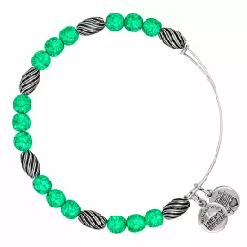 ALEX és ANI női Karkötő JEWELER''S A12EB159RS