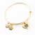 ALEX és ANI női Karkötő JEWELER''S A12EB18RG