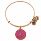ALEX és ANI női Karkötő JEWELER''S A12EB20RG