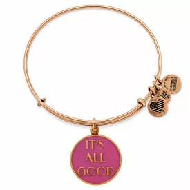 ALEX és ANI női Karkötő JEWELER''S A12EB20RG