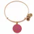 ALEX és ANI női Karkötő JEWELER''S A12EB20RG