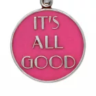 ALEX és ANI női Karkötő JEWELER''S A12EB20RS
