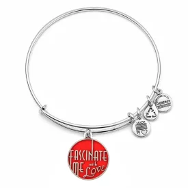 ALEX és ANI női Karkötő JEWELER''S A12EB23RS