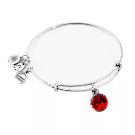 ALEX és ANI női Karkötő JEWELER''S A12EB240RS