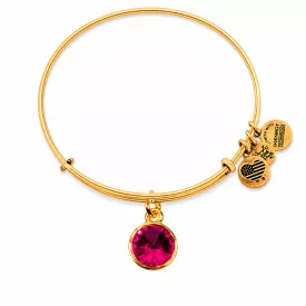 ALEX és ANI női Karkötő JEWELER''S A12EB241RG