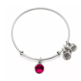 ALEX és ANI női Karkötő JEWELER''S A12EB241RS