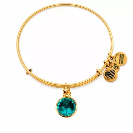 ALEX és ANI női Karkötő JEWELER''S A12EB242RG