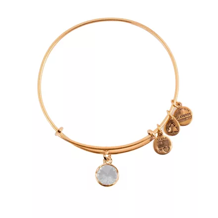 ALEX és ANI női Karkötő JEWELER''S A12EB243RG
