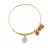 ALEX és ANI női Karkötő JEWELER''S A12EB243RG