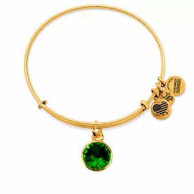 ALEX és ANI női Karkötő JEWELER''S A12EB244RG