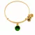 ALEX és ANI női Karkötő JEWELER''S A12EB244RG