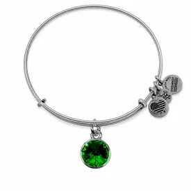 ALEX és ANI női Karkötő JEWELER''S A12EB244RS